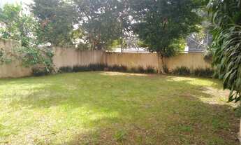 Imagem 6: Casa para venda possui 193 metros quadrados com 2 quartos em Alto da Lapa - São Paulo - SP