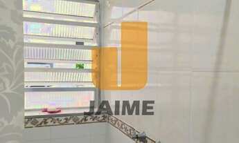 Imagem 7: Apartamento padrão com 2 dormitórios sendo 1 suite