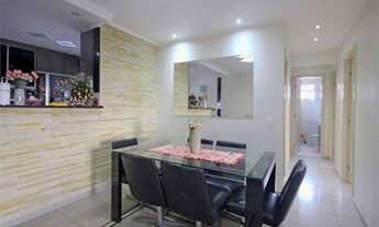 Imagem 2: Lindo apartamento