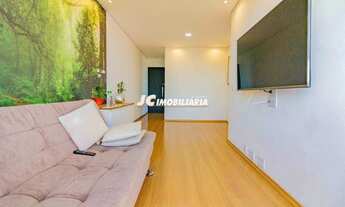 Imagem 7: APARTAMENTO SÃO PAULO MORUMBI SUL