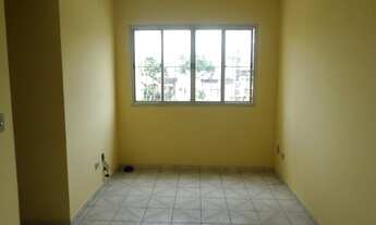 Imagem 2: APARTAMENTO em São Paulo - SP, Jardim Cláudia