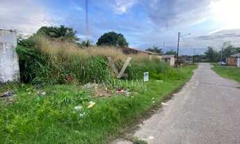 Imagem 3: Salinópolis - Terreno Padrão - Cuiarana