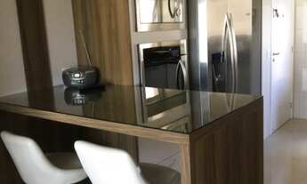 Imagem 4: Apartamento para venda. Com 177 metros quadrados e 3 quartos em Jardim Monte Kemel - São P