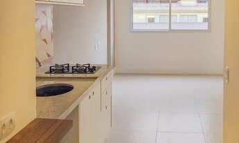 Imagem: Studio para venda, 21 M², 1 quarto em Vila