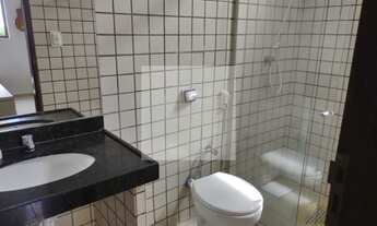 Imagem 7: Apartamento a venda no Bessa próximo da praia, ventilado