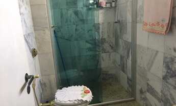 Imagem 5: APARTAMENTO REFORMADO - ANDAR ALTO DE FRENTE