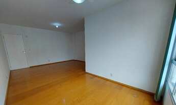 Imagem 6: FLORIANóPOLIS - Padrão - Centro