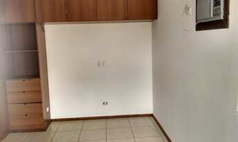 Imagem 6: Sobrado com 5 dormitórios à venda, 341 m² por R$ 1.850.000,00 - Vila Gomes - Campo Grande