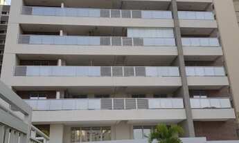 Imagem 4: Sala Em Santana 44m² Mobiliada Double Office Santana