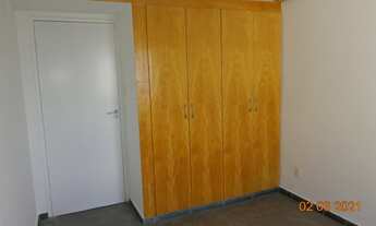 Imagem 4: Apartamento para venda ou locação com 2 quartos em Vila Buarque - São Paulo - SP!!!