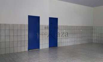 Imagem 5: Ponto comercial/Loja/Box para aluguel possui 86 metros quadrados