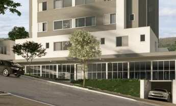 Imagem 7: Belo Horizonte - Apartamento Padrão - Sagrada Família