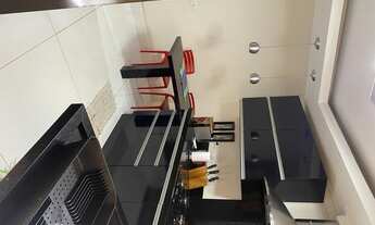 Imagem 6: Casa para venda com 165 metros quadrados com 3 suítes em Vila Suzana - Portal do Morumbi