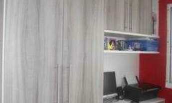 Imagem 6: APARTAMENTO RESIDENCIAL em SÃO PAULO - SP, VILA NOVA CACHOEIRINHA