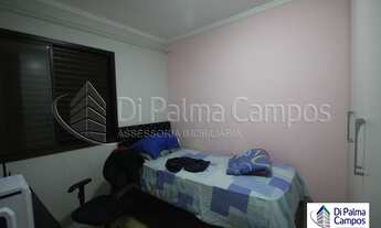 Imagem 7: Duplex amplo e com churrasqueira, localizado próximo de vias de acesso