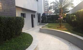 Imagem 6: Brooklin 2 suítes, 3 vagas