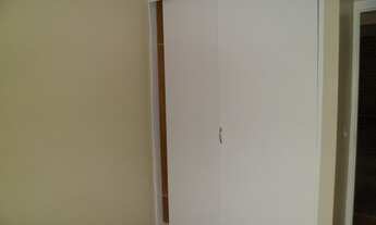 Imagem 4: Jardim Umuarama, São Paulo - SP