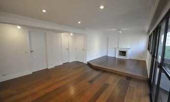 Imagem 3: Apartamento Residencial / Vila Nova Conceição