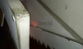 Imagem 4: Prédio comercial ou sobrado residencial na Av. Renata