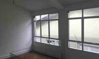 Imagem 7: Casa de Condomínio com 4 Suítes à venda, 488m² - Alphaville 6 - Santana do Parnaiba