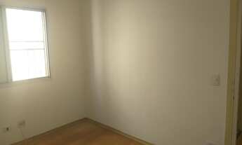 Imagem 7: APTO COM 2 DORMS EM OTIMA LOCALIZAÇÃO NA VILA SANTA CATARINA