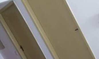 Imagem 2: Apartamento de 46 metros quadrados no bairro Butantã com 1 quarto