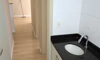 Imagem 7: Oportunidade Lindo Apartamento perto de tudo VENDA R$ 260 MIL