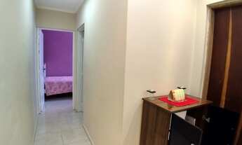 Imagem 7: Casa Térrea - Jd. Rodolfo Pirani