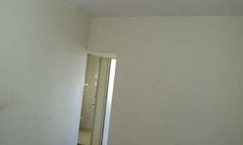 Imagem 3: Apartamento em São Paulo