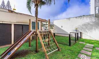 Imagem 4: PORTO ALEGRE - Apartamento Padrão - Camaquã