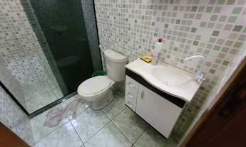 Imagem 7: ótima Casa Casa com 2 dormitórios