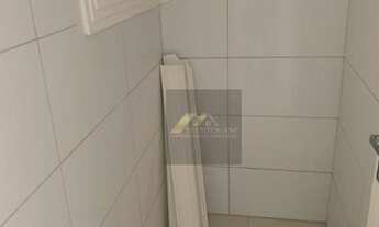 Imagem 4: Sobrado com 2 dormitórios à venda, 53 m² por R$ 175.000,00 - Vila Sônia - Praia Grande/SP