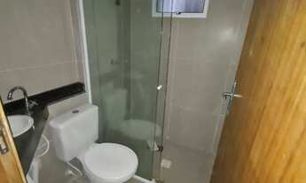 Imagem 6: Studio à Venda em Vila EMA - São Paulo