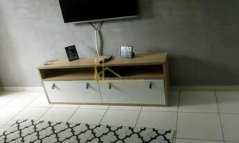 Imagem 6: Sobrado - Parque do Carmo - 3 Dorms