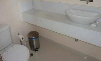 Imagem: Apartamento Duplex residencial à venda