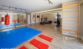 Imagem 7: Apartamento para Venda em São Paulo, Vila da Saúde, 3 dormitórios, 1 suíte, 2 banheiros, 2