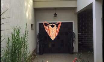 Imagem 6: CASA RESIDENCIAL em SÃO PAULO - SP, Alto da Boa Vista