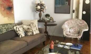 Imagem 4: 3 Dormitórios para VENDA no Jardim Paulista