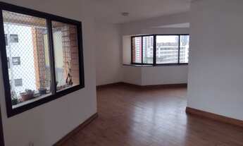 Imagem: Apto a venda 150m 4dorm 1suíte 2vg s próx