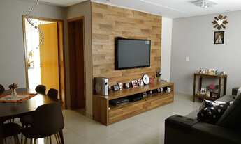 Imagem: Casa para venda com 226 metros quadrados