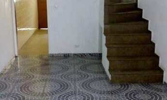 Imagem 5: Sobrado com 3 dormitórios para alugar, 90 m² por R$ 2.500,00/mês - Vila Guilherme - São Pa