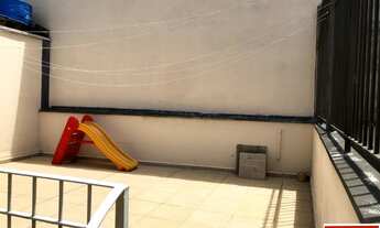 Imagem 3: CASA RESIDENCIAL em SÃO PAULO - SP, VILA ALEXANDRIA