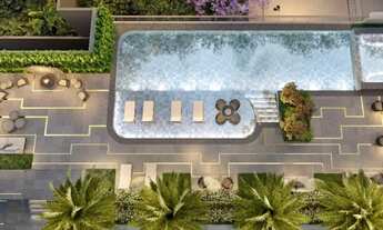 Imagem 5: 142 M² COM 3 SUÍTES 2 VAGAS