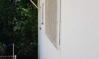 Imagem 4: Sobrado com Ponto Comercial - Casa de Esquina