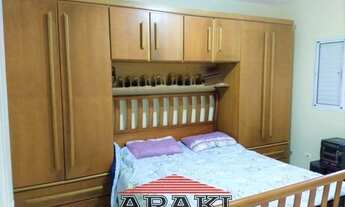 Imagem 2: Casa Térrea, Vila Gumercindo - São Paulo