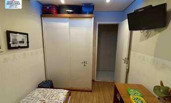 Imagem 7: Lindo apartamento na Cidade Líder 2 Dormitórios. 1 vaga