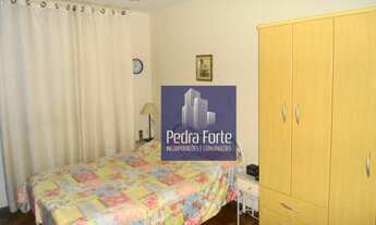Imagem 7: Apartamento à venda perto da Paulista e hospital 9 de julho