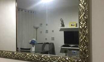 Imagem 5: BELO CLUB CONDOMÍNIO, seus filhos não vão querer sair de casa, 50 m² de pura alegria e div