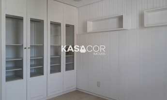 Imagem 5: Cobertura reformada disponível para venda