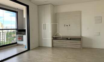 Imagem 4: São Paulo - Apartamento Padrão - Saúde